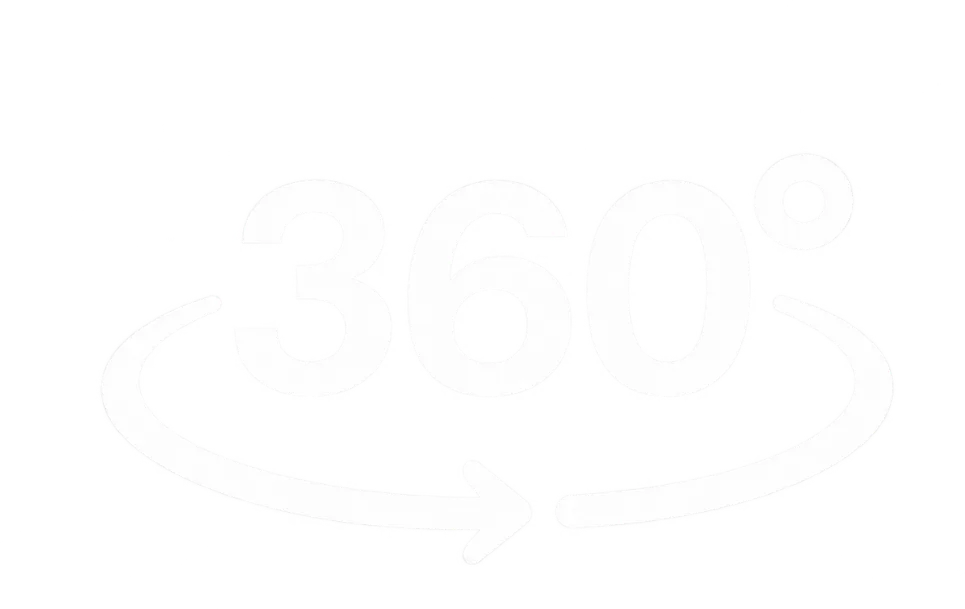 360° Interactive Tour